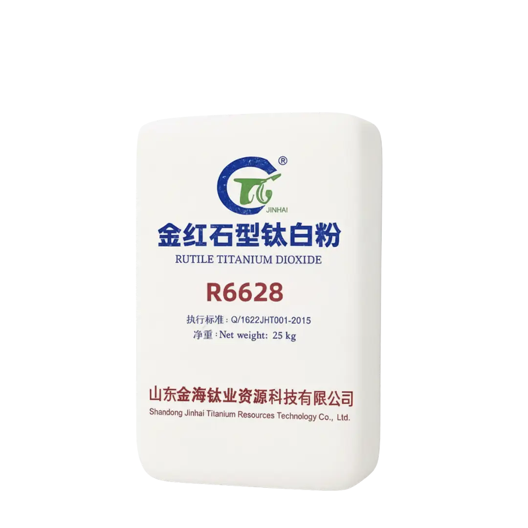 titanium-dioxide-jinhai-r6618