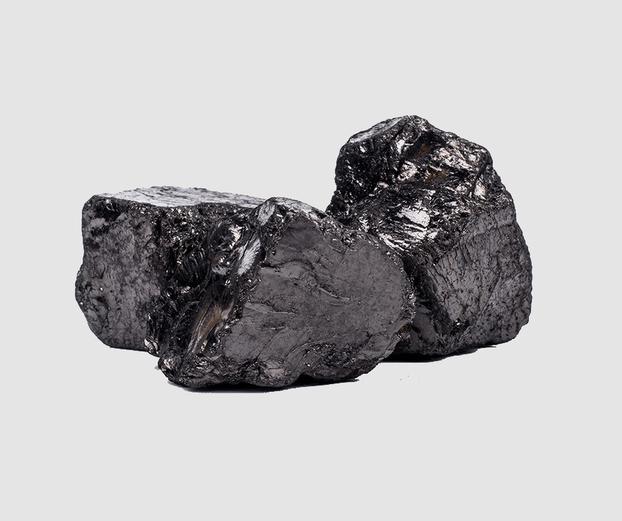 Carbon