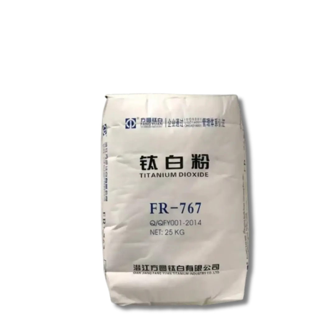 rutile-titanium-dioxide-fr-767