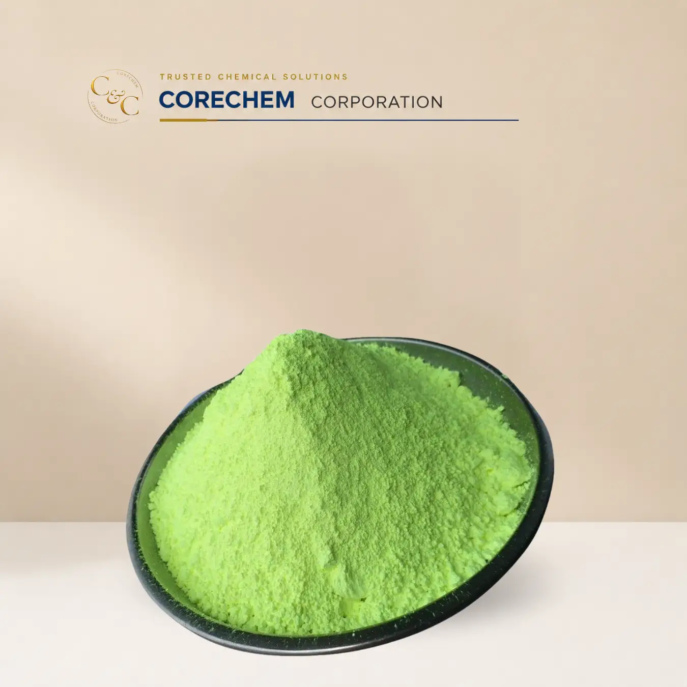 Corechem Optical Brighteners Category | Whitening Agents Supplier | Corechem ...