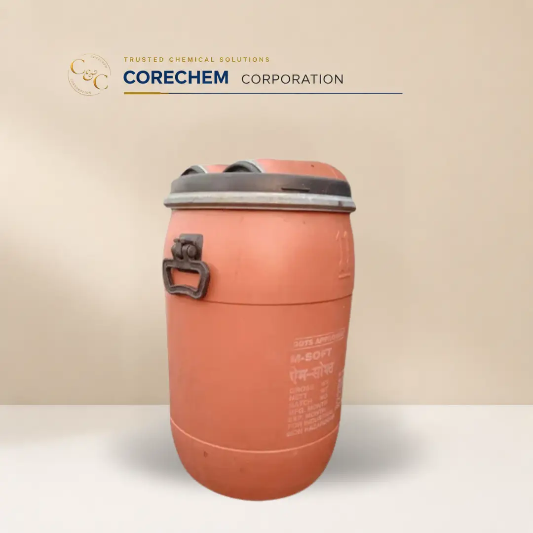 Corechem Rhodamine B Dye Supplier | High-Quality Industrial Dye | Corechem ...
