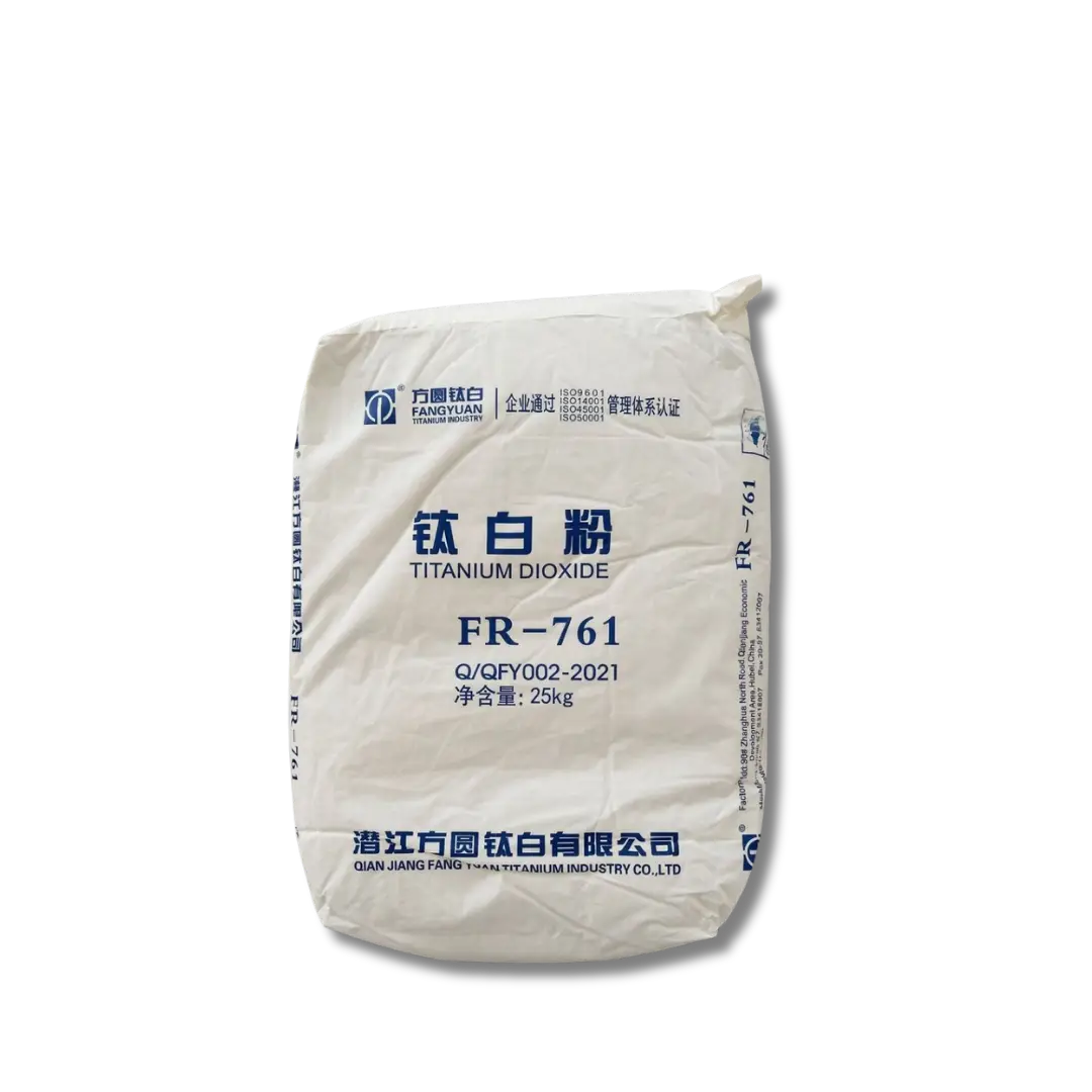 plastic-grade-rutile-titanium-dioxide-fr-761
