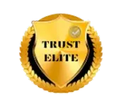 Trust Elite Certificate